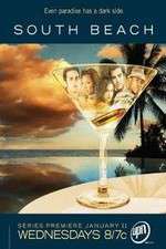 Watch South Beach 2KMovies