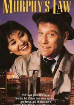 Watch Murphy's Law 2KMovies