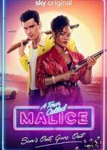 Watch A Town Called Malice 2KMovies