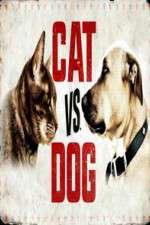 Watch Cat vs. Dog 2KMovies