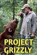 Watch Project Grizzly 2KMovies
