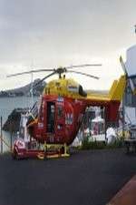 Watch Code 1 2KMovies