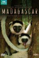 Watch Madagascar 2KMovies