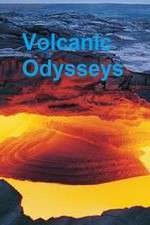Watch Volcanic Odysseys 2KMovies