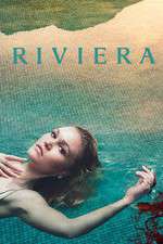 Watch Riviera 2KMovies
