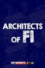 Watch Architects of F1 2KMovies