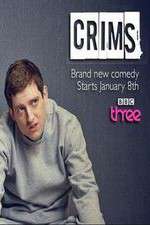 Watch Crims 2KMovies