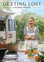 Watch Getting Lost with Erin French 2KMovies