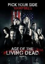 Watch Age of the Living Dead 2KMovies