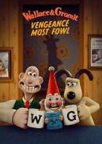 Watch Wallace & Gromit 2KMovies