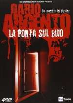 Watch La Porta sul Buio 2KMovies