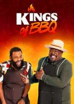 Watch Kings of BBQ 2KMovies