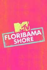 Watch Floribama Shore 2KMovies