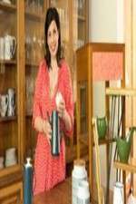 Watch Kirstie's Fill Your House for Free 2KMovies