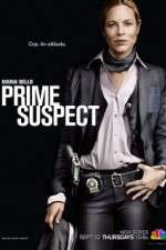 Watch Prime Suspect 2KMovies