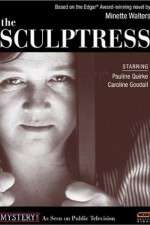 Watch The Sculptress 2KMovies