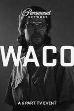 Watch Waco 2KMovies