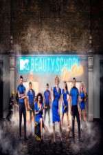 Watch Beauty School Cop Outs 2KMovies