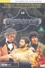 Watch Rentaghost 2KMovies