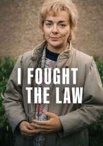 Watch I Fought the Law 2KMovies