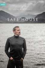 Watch Safe House 2KMovies