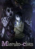 Watch Mieruko-chan 2KMovies