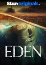 Watch Eden 2KMovies
