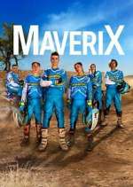 Watch MaveriX 2KMovies