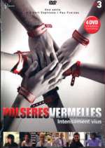 Watch Polseres Vermelles 2KMovies