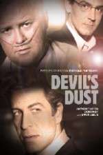 Watch Devil's Dust 2KMovies