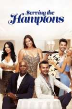 Watch Serving the Hamptons 2KMovies