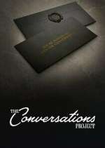 Watch The Conversations Project 2KMovies