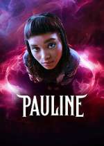 Watch Pauline 2KMovies