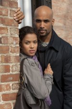 Watch Undercovers 2KMovies