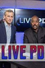 Watch Live PD 2KMovies