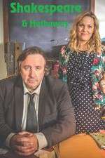 Watch Shakespeare & Hathaway Private Investigators 2KMovies