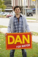 Watch Dan for Mayor 2KMovies