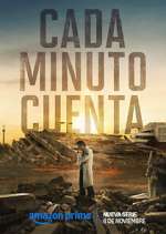 Watch Cada Minuto Cuenta 2KMovies