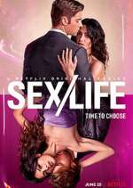 Watch Sex/Life 2KMovies