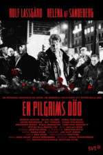 Watch En pilgrims död 2KMovies
