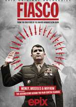 Watch Fiasco 2KMovies