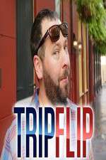 Watch Trip Flip 2KMovies