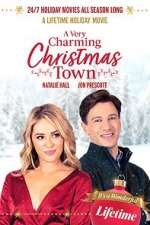 Watch A Very Charming Christmas Town 2KMovies