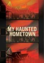Watch My Haunted Hometown 2KMovies