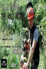 Watch Tales From the Wild Wood 2KMovies