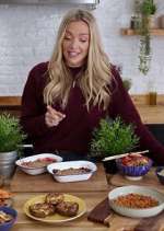 Watch The Air Fryer Diet: Lose Weight Fast 2KMovies