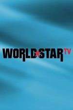 Watch World Star TV 2KMovies