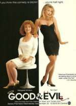Watch Good & Evil 2KMovies