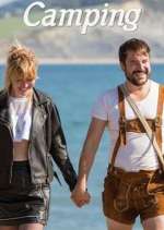 Watch Camping 2KMovies