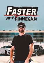 Watch Faster with Finnegan 2KMovies